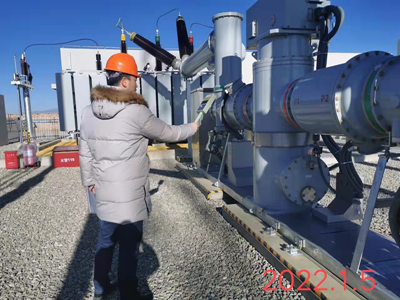 MILE米乐·(中国)集团