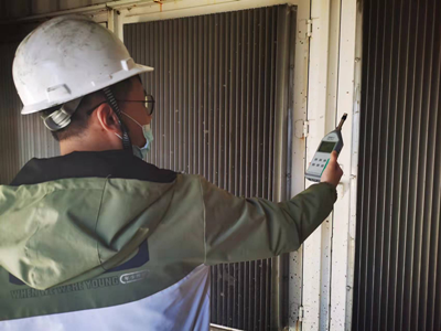 MILE米乐·(中国)集团