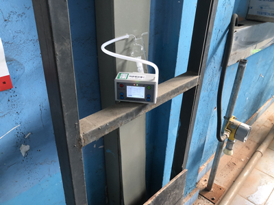 MILE米乐·(中国)集团