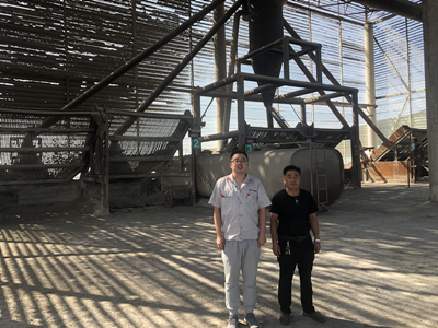 MILE米乐·(中国)集团