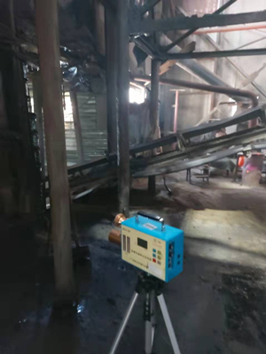 MILE米乐·(中国)集团