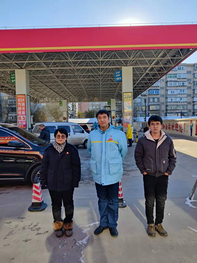 MILE米乐·(中国)集团