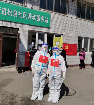 792609a8a07a5d620c59a052f4d01fa7 MILE米乐·(中国)集团