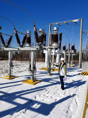 MILE米乐·(中国)集团