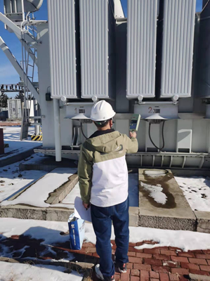 MILE米乐·(中国)集团