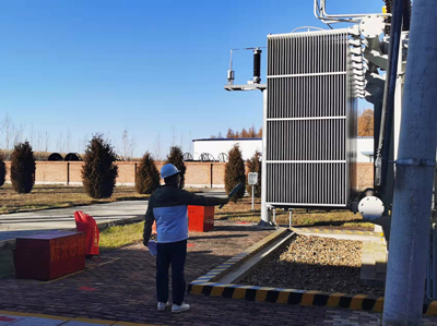 MILE米乐·(中国)集团