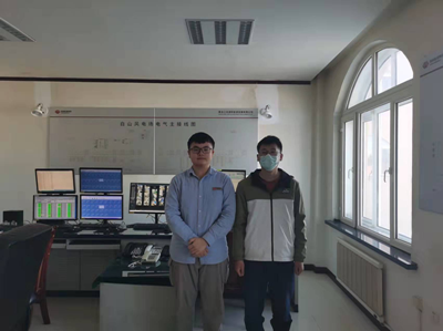 MILE米乐·(中国)集团