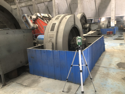 MILE米乐·(中国)集团