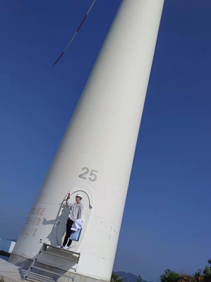 MILE米乐·(中国)集团