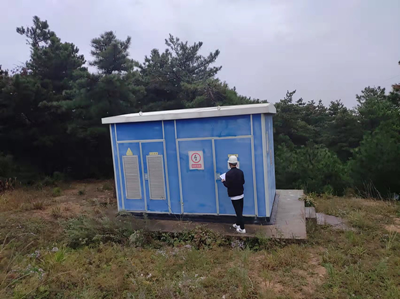 MILE米乐·(中国)集团