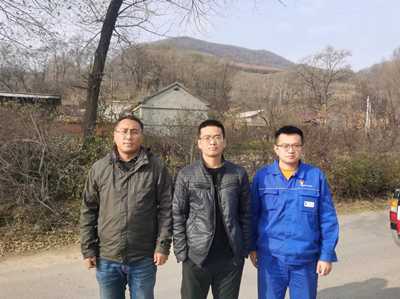 MILE米乐·(中国)集团