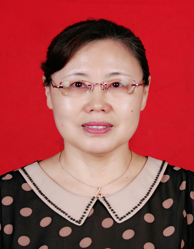 a4e667eac79f94883d9105d6bc075be5