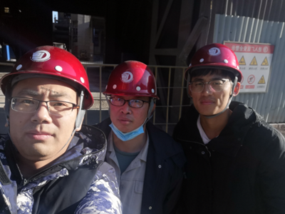 MILE米乐·(中国)集团