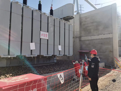 MILE米乐·(中国)集团