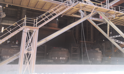 MILE米乐·(中国)集团