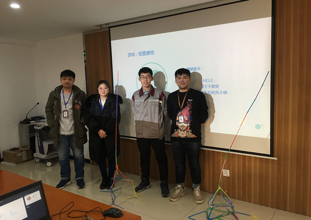 MILE米乐·(中国)集团