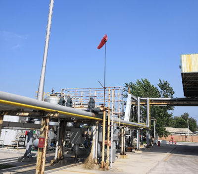 MILE米乐·(中国)集团