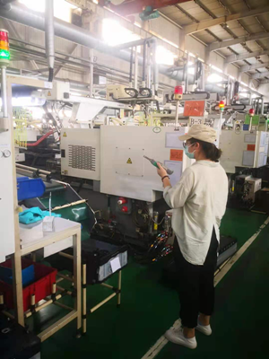 MILE米乐·(中国)集团