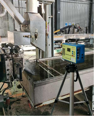 MILE米乐·(中国)集团