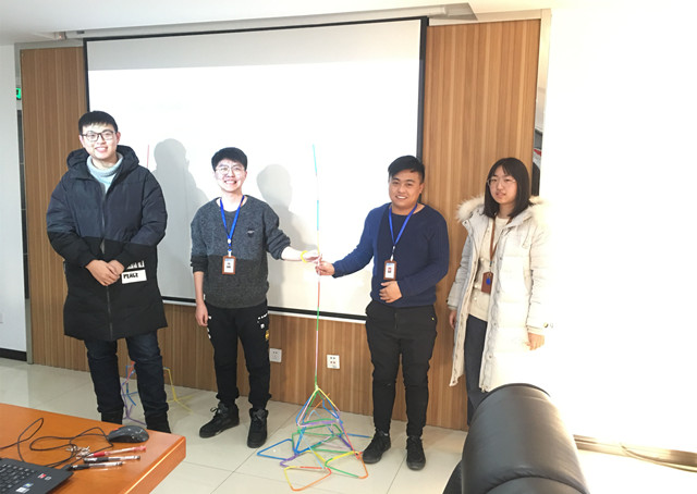 MILE米乐·(中国)集团