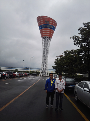 MILE米乐·(中国)集团