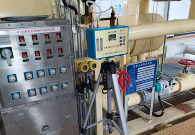 MILE米乐·(中国)集团