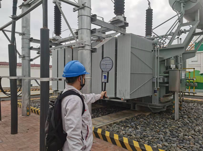 MILE米乐·(中国)集团