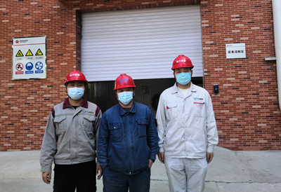 MILE米乐·(中国)集团