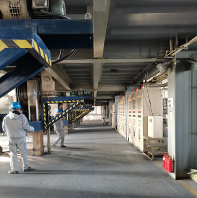 MILE米乐·(中国)集团