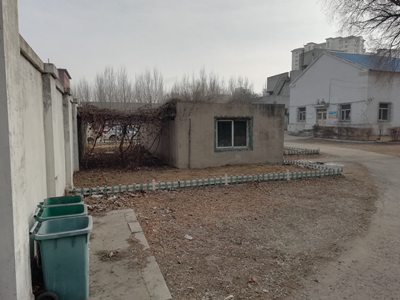 MILE米乐·(中国)集团