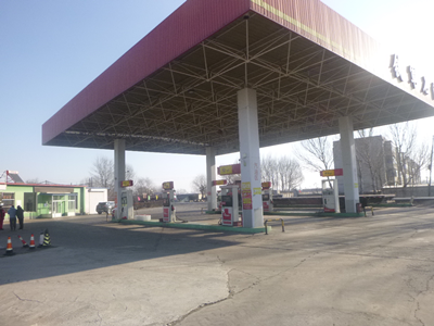 MILE米乐·(中国)集团