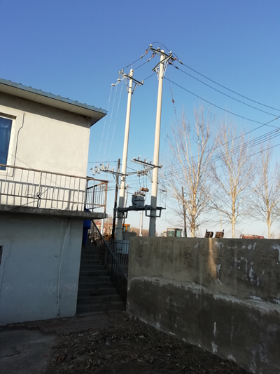 MILE米乐·(中国)集团