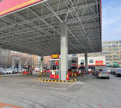 MILE米乐·(中国)集团