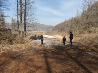 MILE米乐·(中国)集团