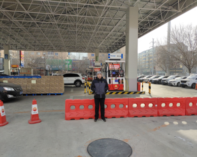 MILE米乐·(中国)集团