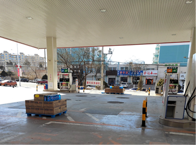 MILE米乐·(中国)集团