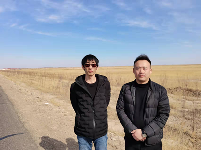 MILE米乐·(中国)集团