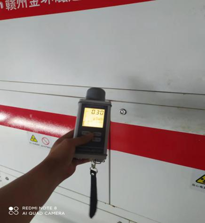 MILE米乐·(中国)集团