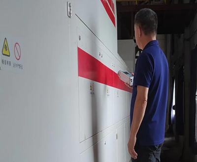 MILE米乐·(中国)集团