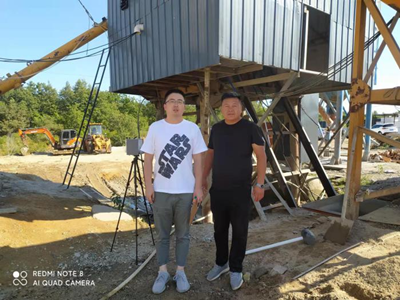 MILE米乐·(中国)集团