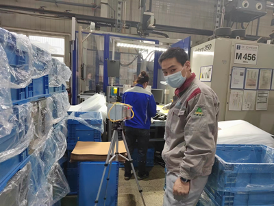 MILE米乐·(中国)集团