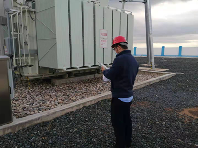 MILE米乐·(中国)集团