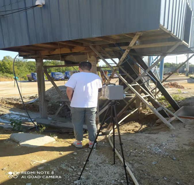 MILE米乐·(中国)集团