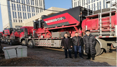 MILE米乐·(中国)集团