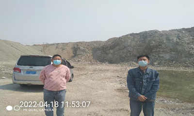 MILE米乐·(中国)集团