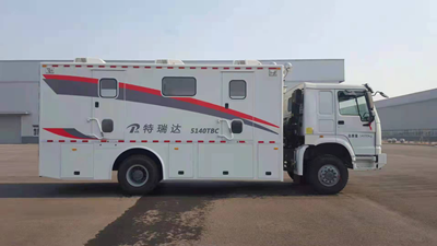 MILE米乐·(中国)集团