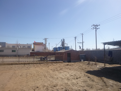 MILE米乐·(中国)集团