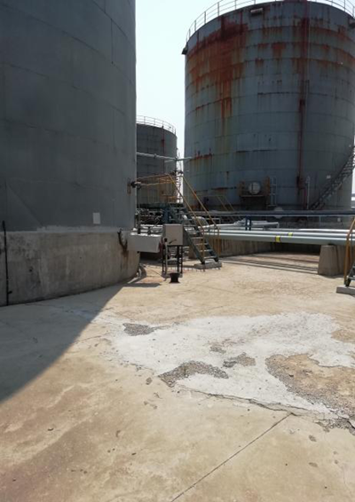 MILE米乐·(中国)集团