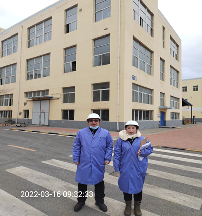 MILE米乐·(中国)集团