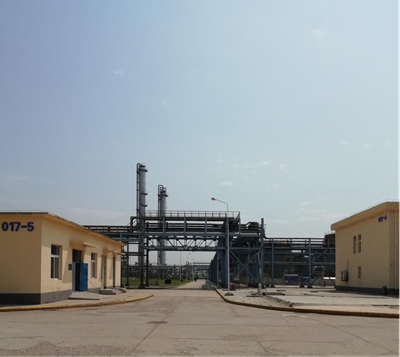 MILE米乐·(中国)集团